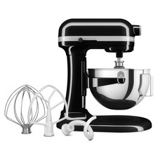 Robot kitchenaid artisan d'occasion Robot kitchenaid artisan d'occasion  Mazamet
