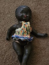 Antique black americana for sale  Ontario