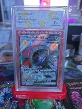 Carte pokemon roue d'occasion  Muret