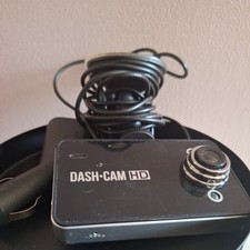 1080p car dash for sale  NORWICH