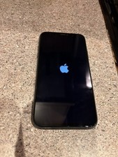 Apple iphone 128 for sale  LONDON