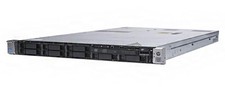 Proliant dl360p xeon d'occasion  Saint-Paul-lès-Dax