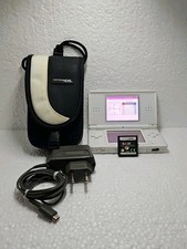 Console nintendo lite d'occasion Console nintendo lite d'occasion  Strasbourg-
