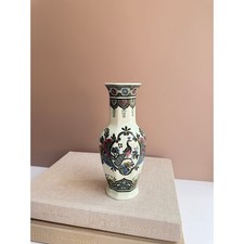 Vintage villeroy boch for sale  Hialeah