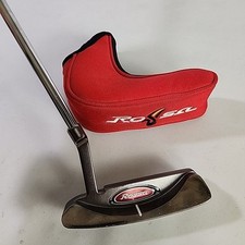 Taylormade rossa sebring for sale  Las Vegas
