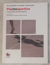 Più che sportivo usato  Torino