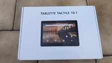 Tablette tactile neuve d'occasion  Ottange