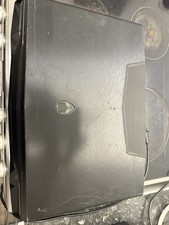 Dell alienware m18x for sale  HATFIELD