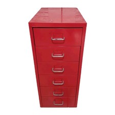 Ikea helmer drawer for sale  Hawthorne