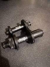 Swiss 240 exp for sale  LONDON