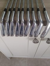 Mizuno tp19 golf for sale  LAUNCESTON