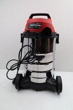 Ware einhell nass gebraucht kaufen  Deutschland