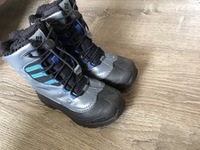 Columbia youth omni for sale  Round Lake