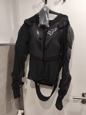 Fox titan full gebraucht kaufen Fox titan full gebraucht kaufen  Gleichen