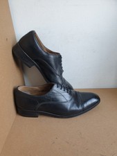 Tecnic men quality for sale  WOLVERHAMPTON