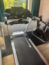 Bowflex bxt326 treadmill for sale  BRENTWOOD