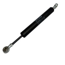 Sriod damper bad for sale  Kansas City