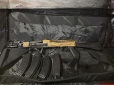Cyma ak47 for sale  Ellsworth