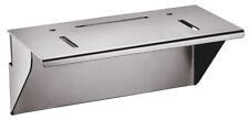 Side shef vice for sale  NUNEATON