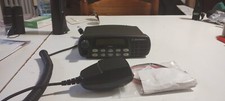 Motorola 360 vhf usato  Milano