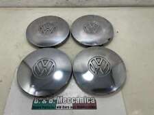 Set borchie coppette usato  Gambettola