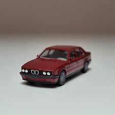 bmw 735i e32 gebraucht kaufen bmw 735i e32 gebraucht kaufen Buchloe