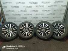 vw passat alloy wheels 17 for sale vw passat alloy wheels 17 for sale OLDHAM