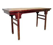 Antique chinese ming for sale  Dallas