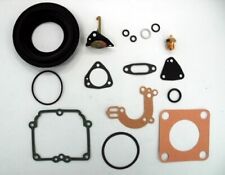 Reparatursatz stromberg 175 gebraucht kaufen  Aerzen