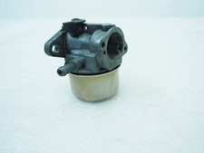 Carburatore benzina 214122 usato  Cherasco