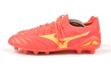 Chuteiras de futebol Mizuno Morelia Neo IV Beta MD P1GA234264 tamanho 43 comprar usado  Enviando para Brazil