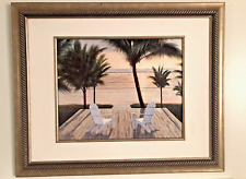 Coastal palm beach for sale  Malabar