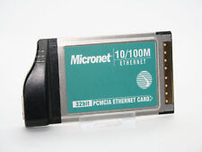 Micronet 100 sp160ta for sale  HULL