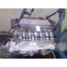 Motore compl. comp.ok usato  Bedizzole