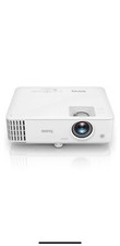 proiettore benq mp612c usato proiettore benq mp612c usato Zelbio