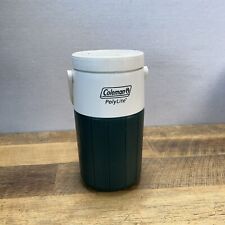 Vintage coleman polylite for sale  Ontario