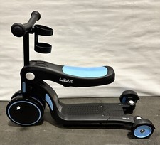 Larktale scoobi convertible for sale  Salem