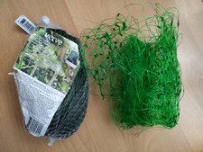 Verve bird netting for sale  LONDON