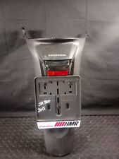 Honda 300 abs usato  Roma