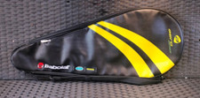 Custodia fodera babolat usato  Milano