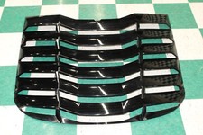 Mustang gloss black for sale  Pensacola