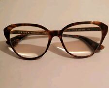 eyeglass frames prada for sale  Cutchogue