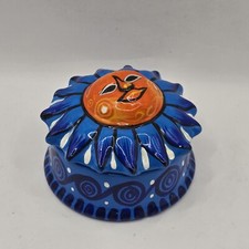 Vintage mexican ceramic for sale  Orland Park