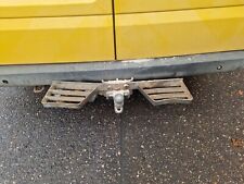 Ford transit towbar for sale  COVENTRY