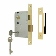 Era 573 lever for sale  SOUTHMINSTER