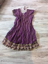 Purple gold beautiful for sale  North Tonawanda