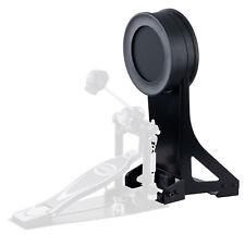 Roland 10 kick gebraucht kaufen  Deutschland