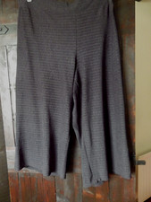 Ladies crinkle crop for sale  FARNBOROUGH