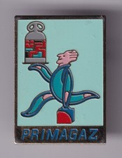 Rare pins pin d'occasion  Ménéac