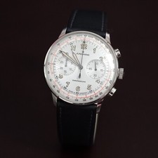 Junghans telemeter tachymeter d'occasion  Expédié en Belgium